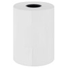 Thermal till roll 57 x 40mm 1Ply pack of 50