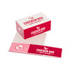 FC3 Large Delicious Favourite Chicken Boxes-1x200