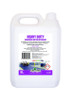 Greylands Heavy Duty Scrubber Detergent 5ltr