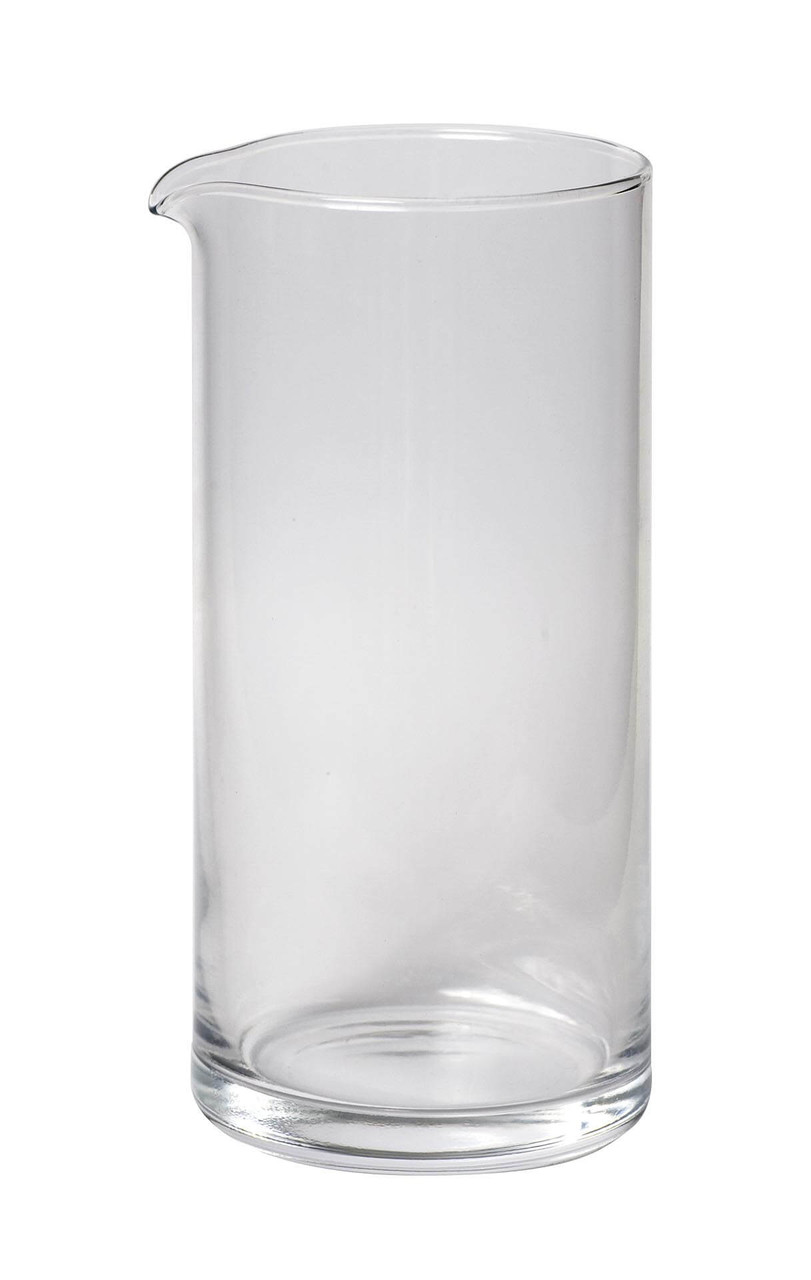 Mezclar Mixing Glass 710ml