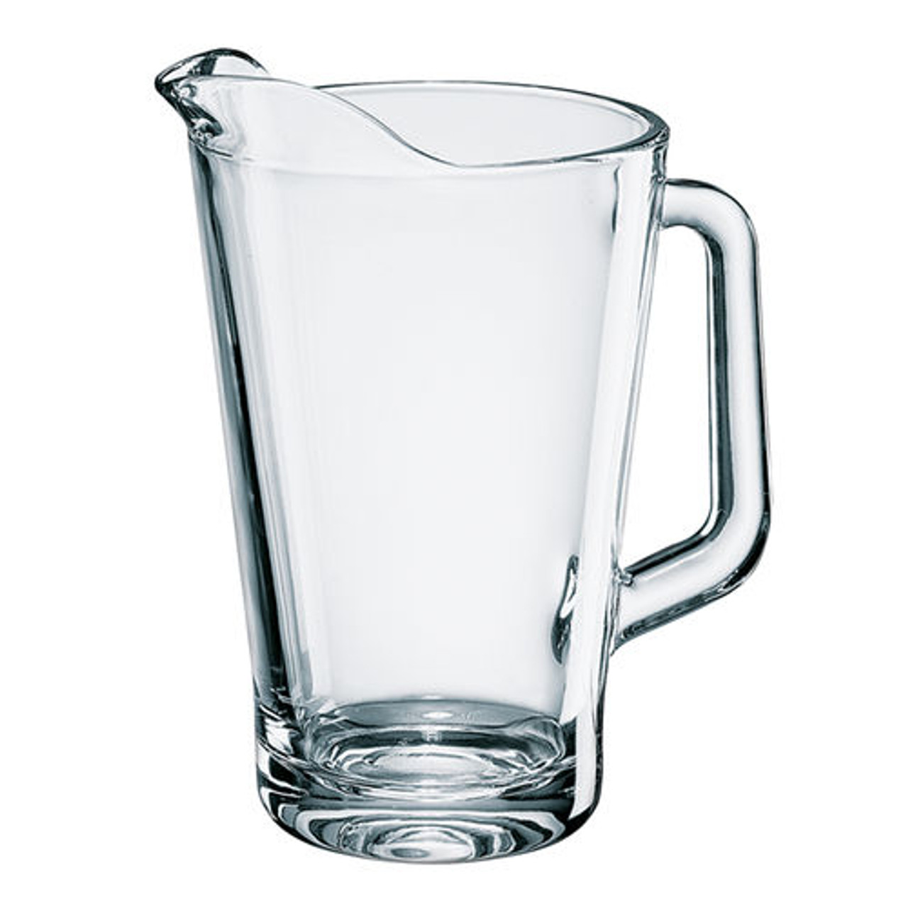 Conic Jug 1800ml/63oz PK 6