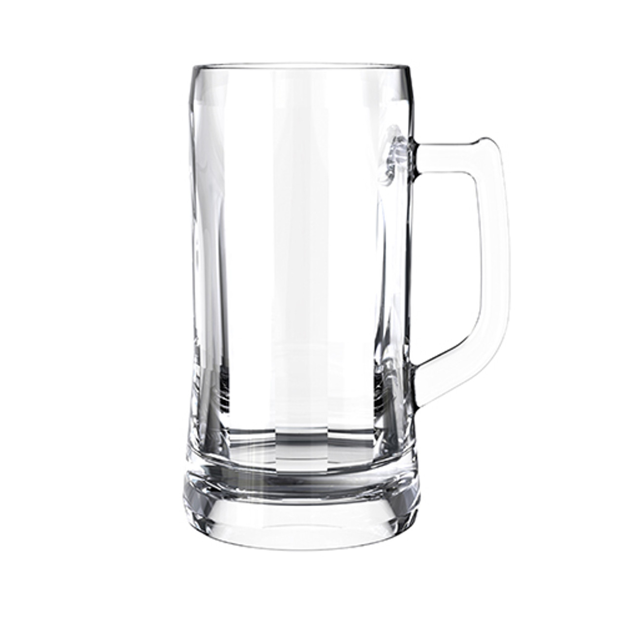 Munich Beer Mug 640ml PK 6