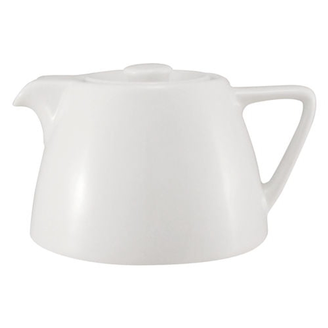 Conic Tea Pot 80cl/28oz