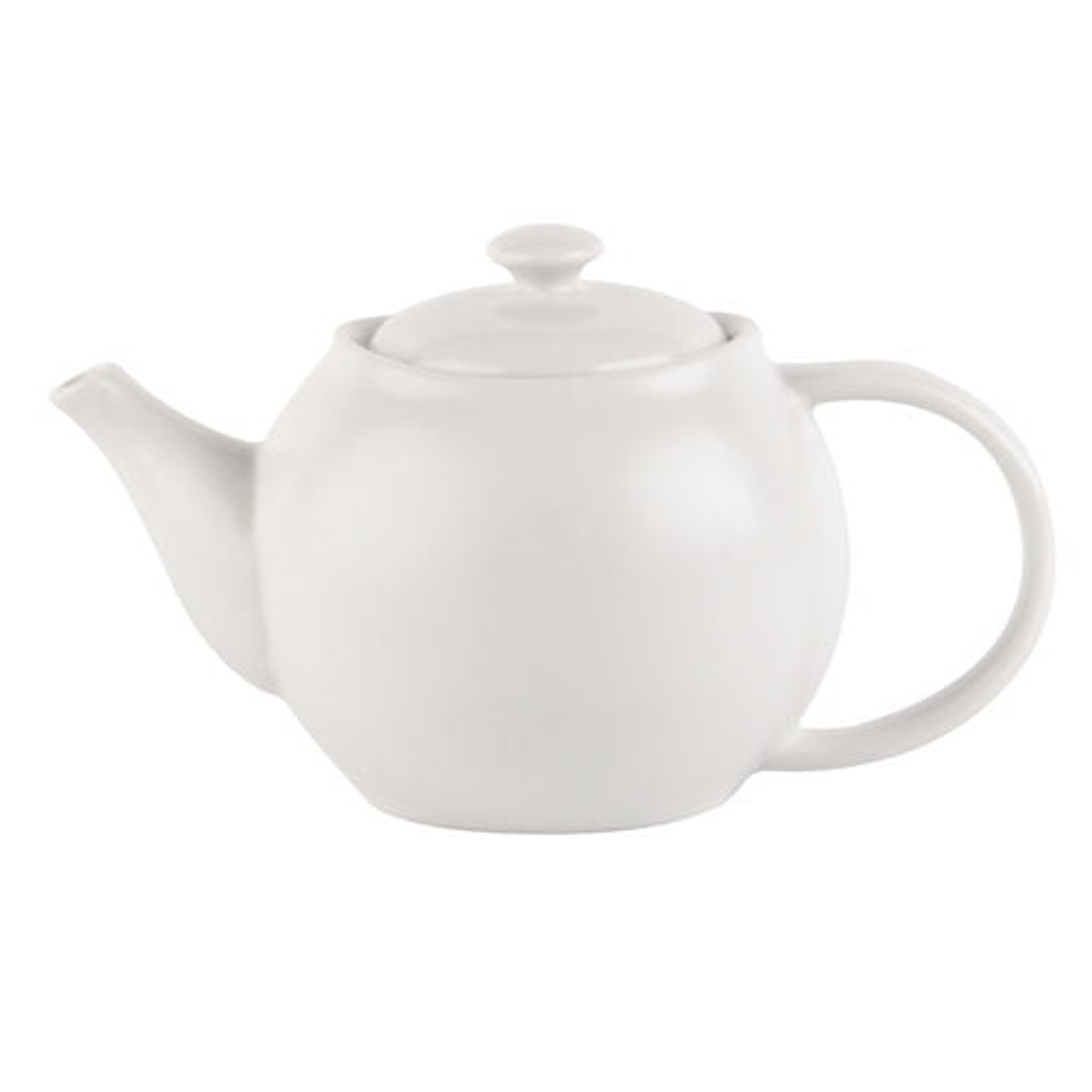 25oz Teapot