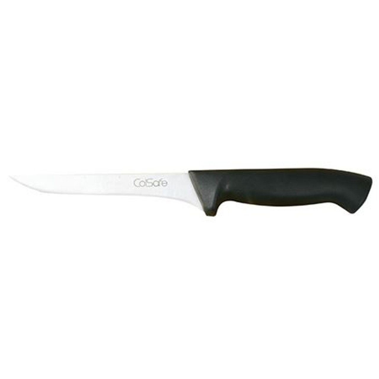 Colsafe Boning Knife Black 6"