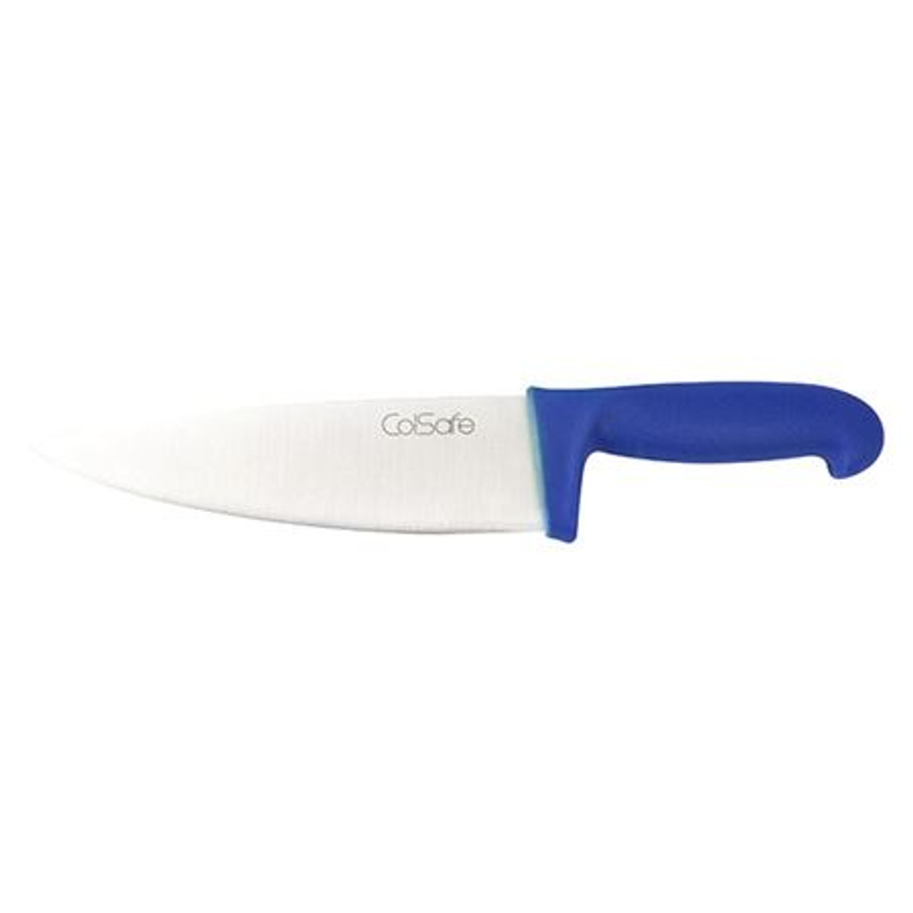 Colsafe Cooks Knife 6.5" Blue