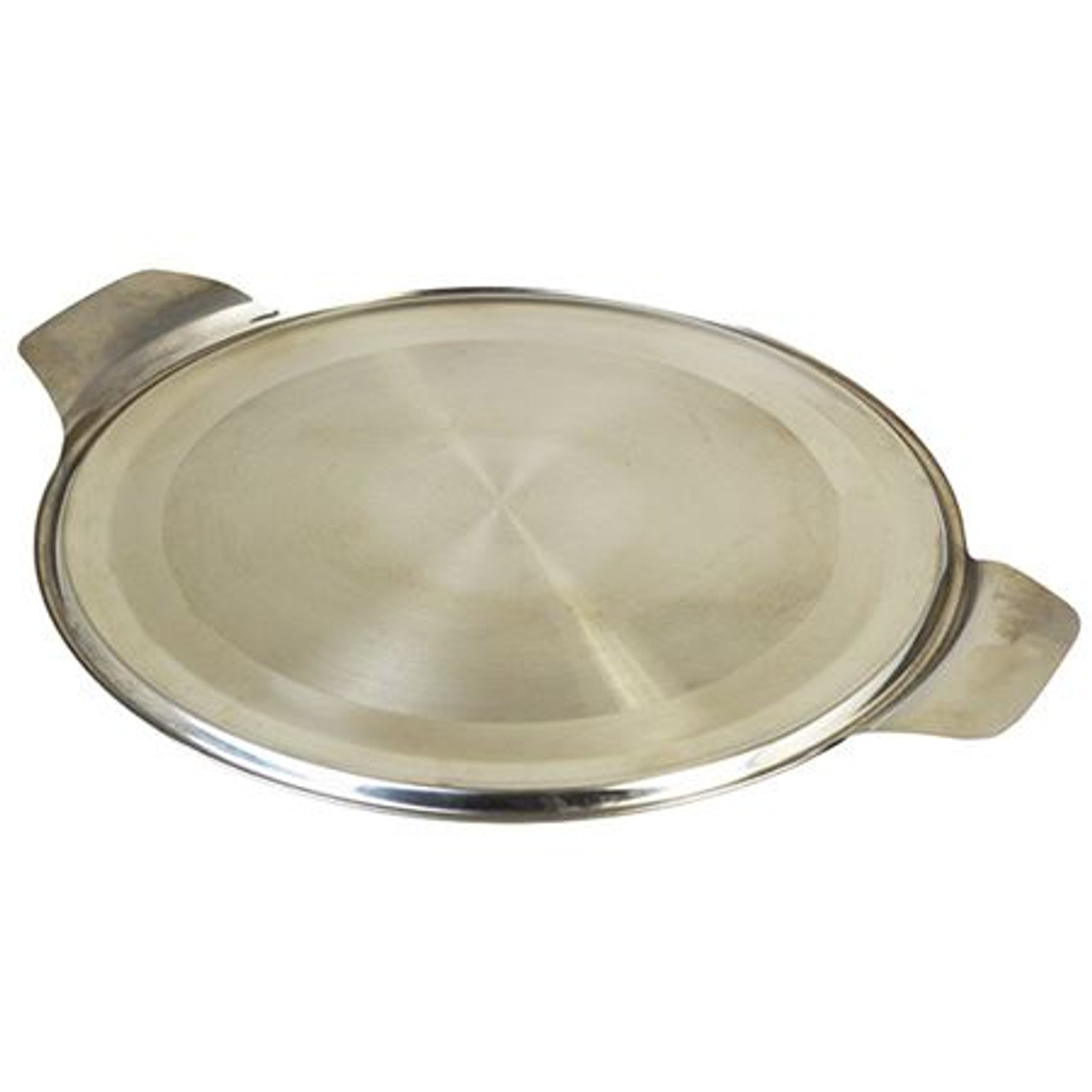 Cake Plate Base 30cm / 12"