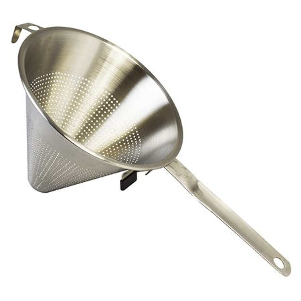 Conical Strainer 23cm / 9"