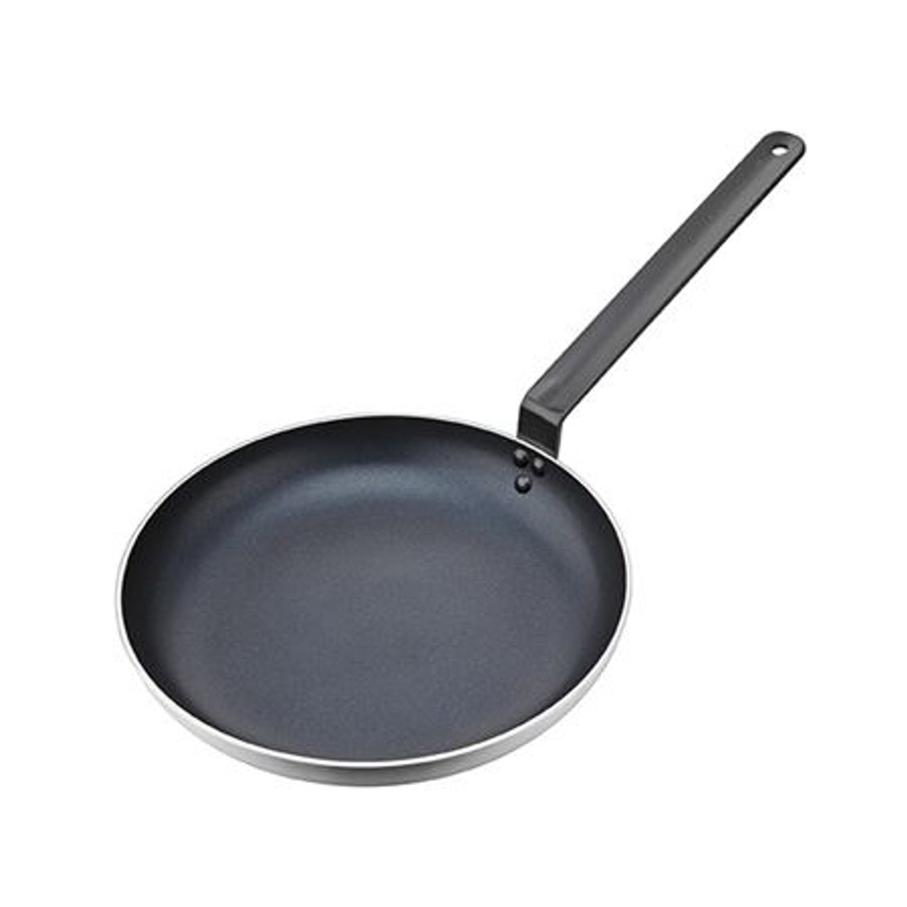 Non-Stick Frying Pan 24cm