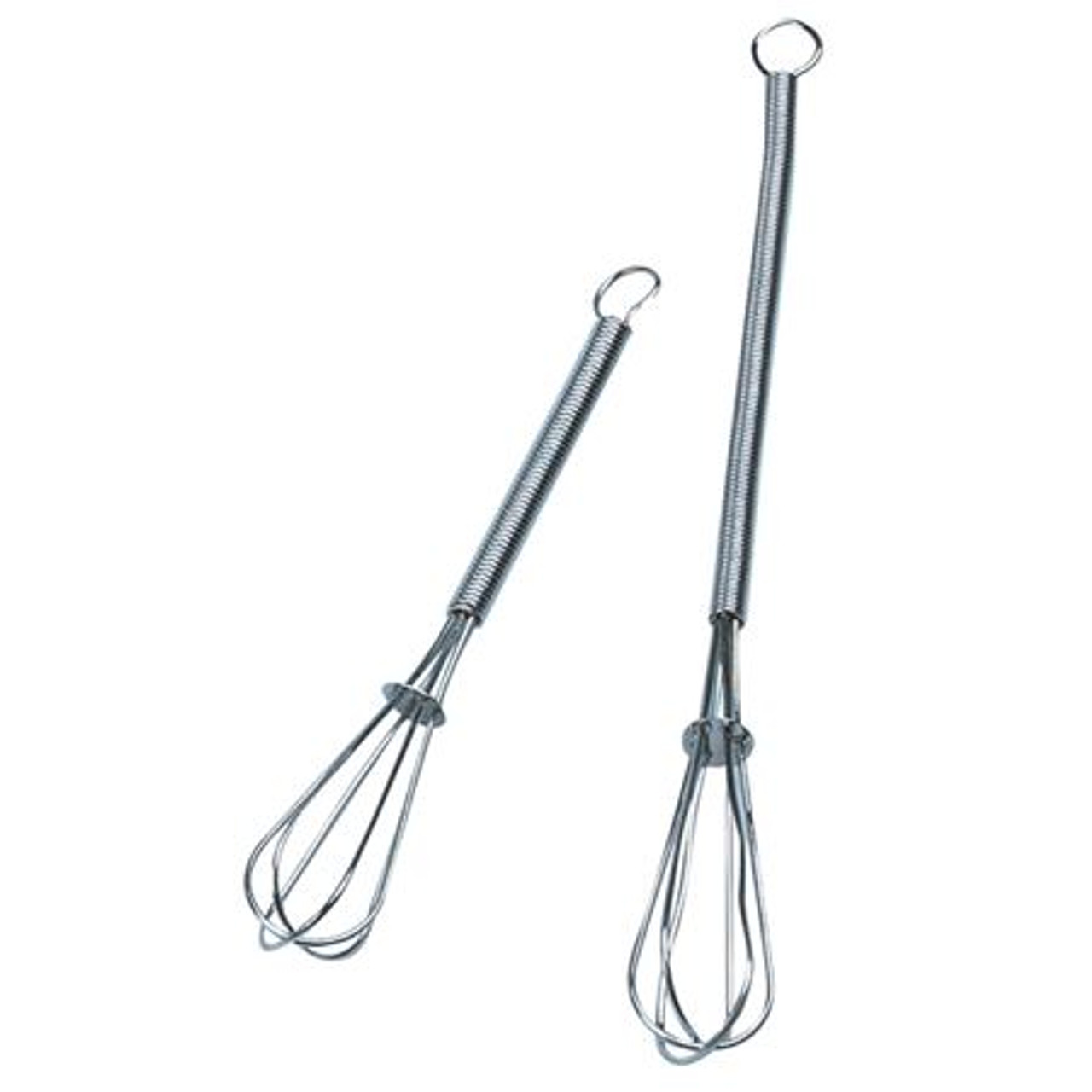 Mini Whisk Set Of 2