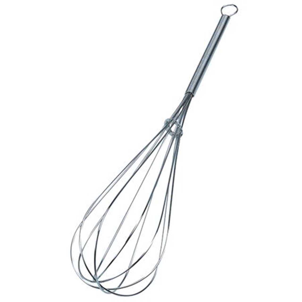 Balloon Whisk 8"