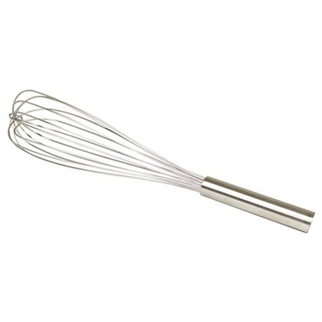 Balloon Whisk Heavy Duty 40cm / 16"