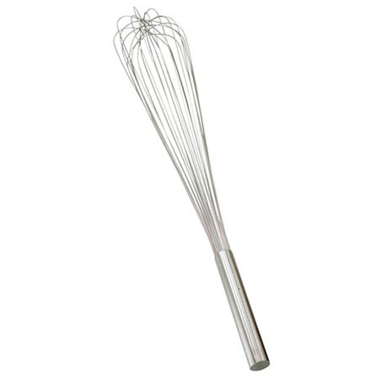 Wire Whisk 25cm / 10"