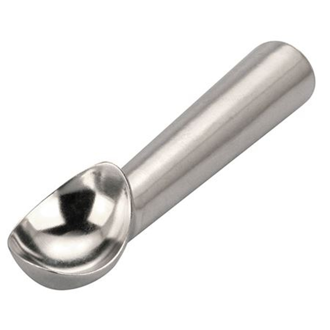 2 oz ice cream scoop discount