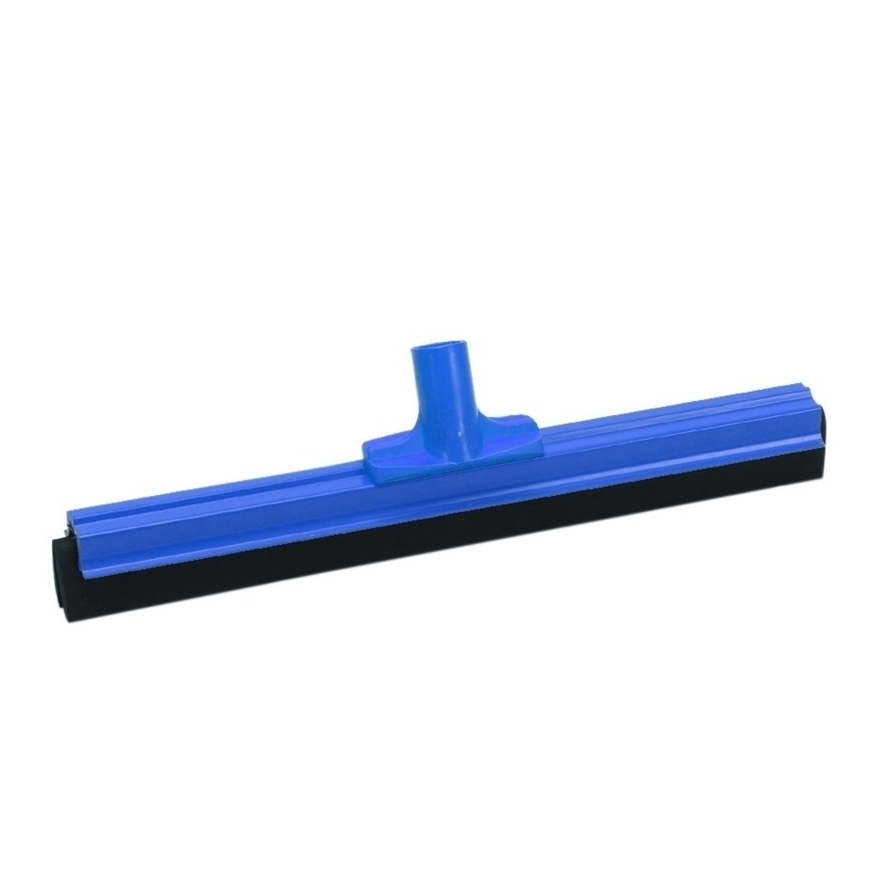 Blue 450mm Floor Squeegee