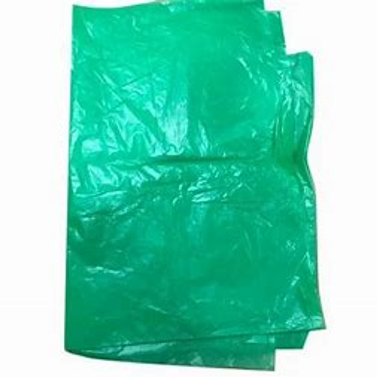  Polythene Pallet Toppers / Sheets  