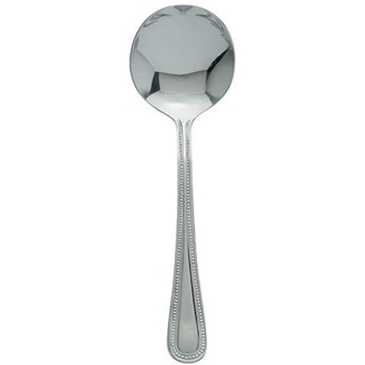 Bead - Soup Spoon (Box 12)