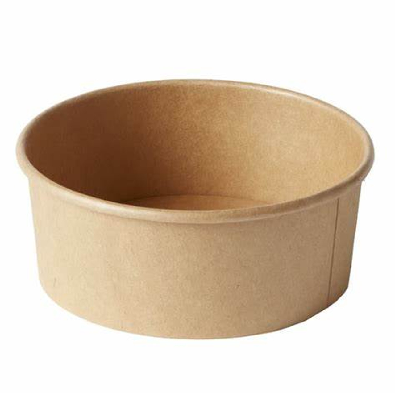 Salad Bowl (1300ml/46oz/185mm Diameter)