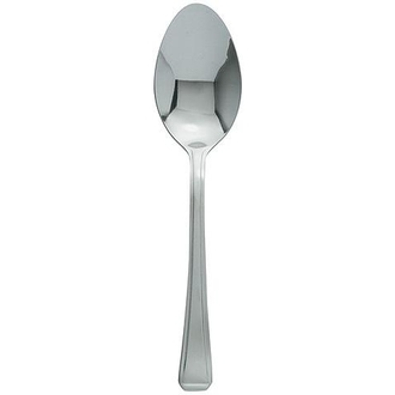 Harley - Dessert Spoon (Box 12)