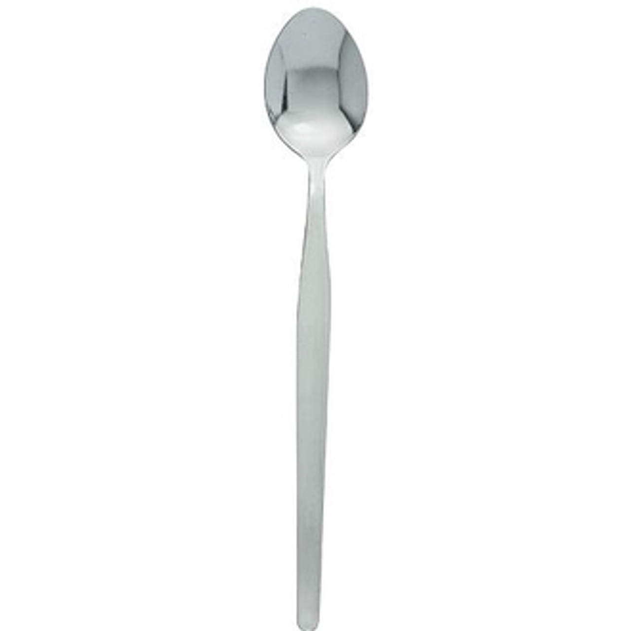 Economy - Soda/Latte Spoon (Box 12)