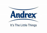 Andrex