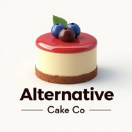 The Alternative Cake Company