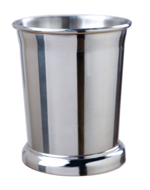 Mezclar 400ml Julep Cup Stainless Steel