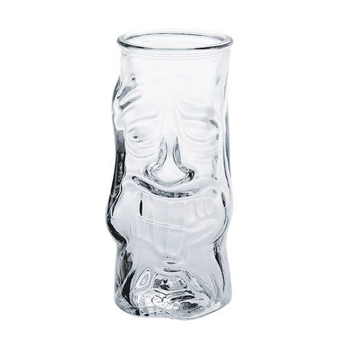 Joker Cocktail Glass 350ml