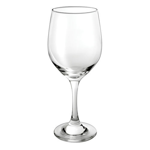 Ducale Wine Glass 310ml/10.75oz PK6