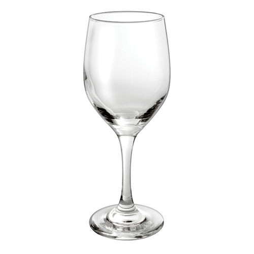 Ducale Wine Glass 270ml/9.5oz PK6