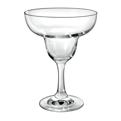 270ml Creative Margarita Wine Glasses Colorful Cocktail Cup