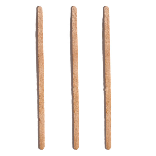 Birchwood (180mm/7.0") Stirrer