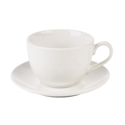 Tea Cup 9oz