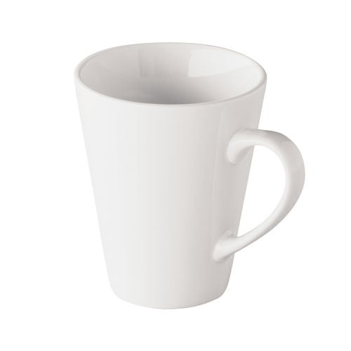 16oz Conical Mug