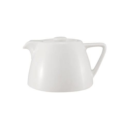 Conic Tea Pot 40cl/14oz