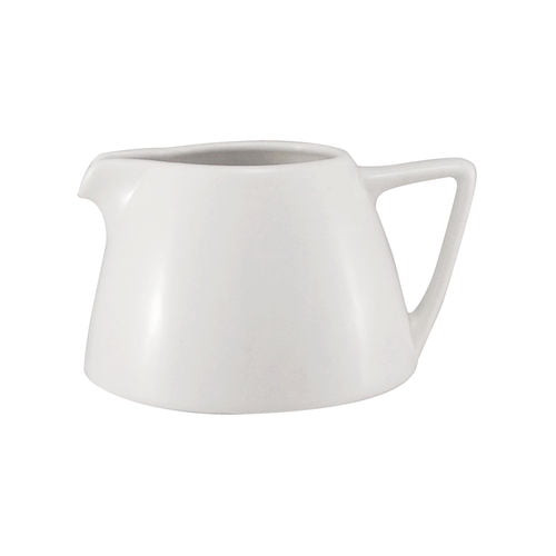 Conic Jug 28cl/10oz