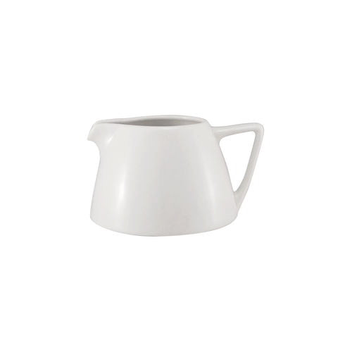 Conic Jug 15cl/5oz