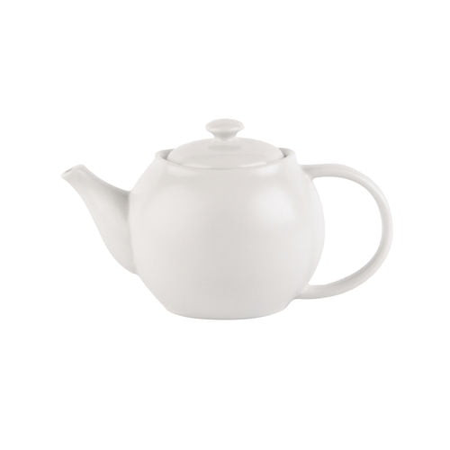 Tea Pot 400ml/14oz