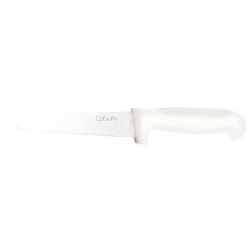 Colsafe Cooks Knife White 6.5"