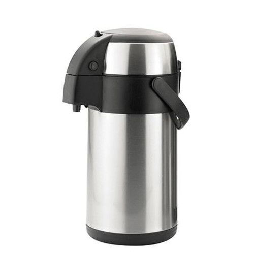 Airpot Stainless Steel 1.9Ltr 