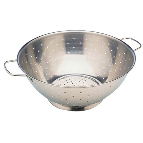 Rice Colander 33cm /13"