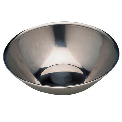 Mixing Bowl 13"