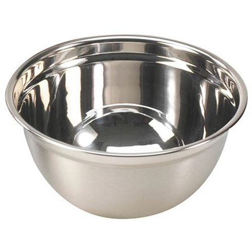 Mixing Bowl 22cm / 8.5" 2.9Ltr