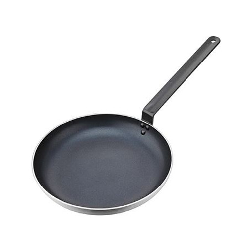 Non-Stick Frying Pan 32cm 