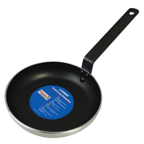 Non-Stick Frying Pan 20cm