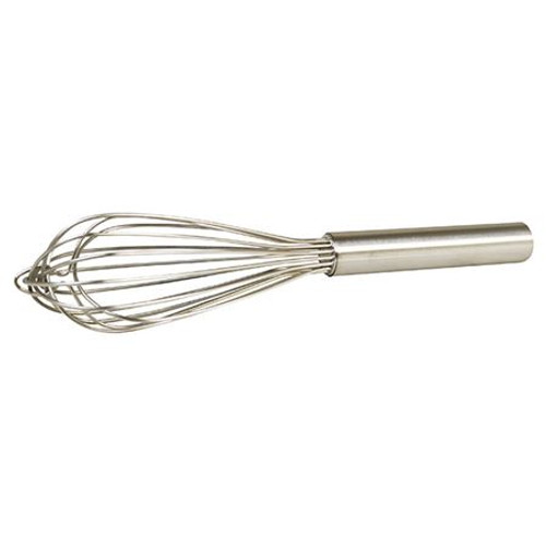 Balloon Whisk Heavy Duty 30cm / 12" 