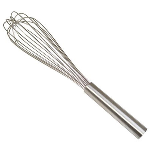 Balloon Whisk Heavy Duty 35cm 14"