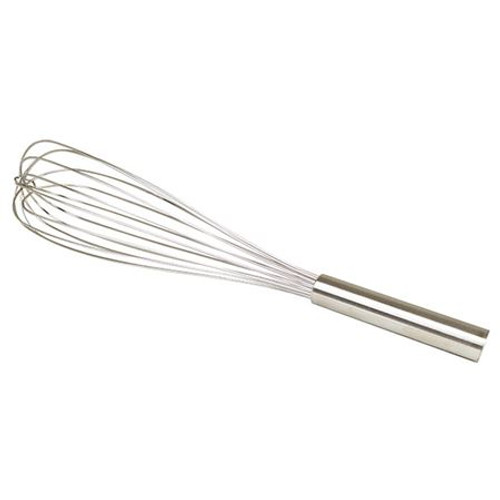 Balloon Whisk Heavy Duty 18" / 45cm 