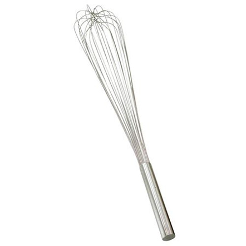 Wire Whisk 35cm / 14"