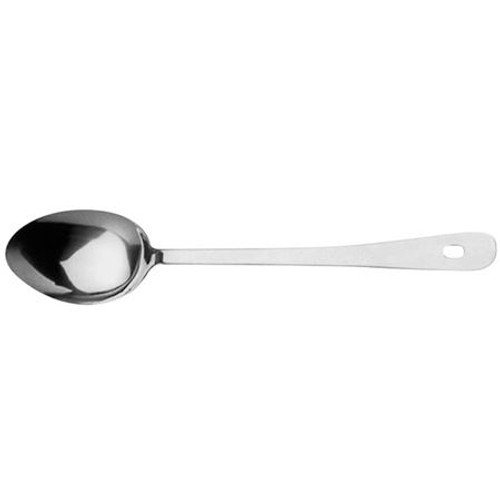 Serving Spoons 25.5cm / 10" (Pk 12)